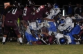 10-3 CCHS vs. SELHS 022
